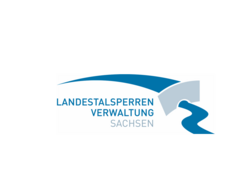 landestalsperrenverwaltung sachsen