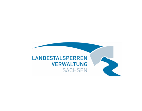 landestalsperrenverwaltung sachsen