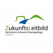 Logo Zukunftsleitbild - zur Detailansicht wechseln