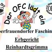 Fasching OFD 2023 - zur Detailansicht wechseln