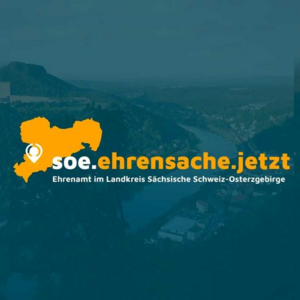 Logo Ehrensache.jetzt