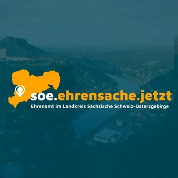 Logo Ehrensache.jetzt