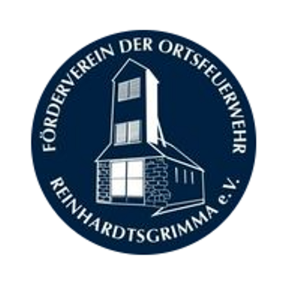 FFW Förderverein RHG